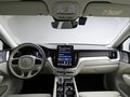 2026 Volvo XC60 II Рестайлинг 2, чёрный - вид 4