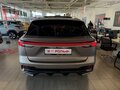 2026 Москвич М70, серый, 3499000 рублей - вид 2