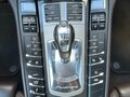2015 Porsche Panamera GTS I Рестайлинг, серый, 2699000 рублей - вид 11