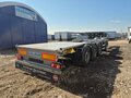 2026 Koluman S-3, серебристый, 4250000 рублей - вид 5