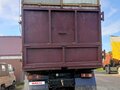 1999 КамАЗ 43085 Компас-5, серый, 800000 рублей - вид 3