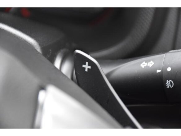 2018 Suzuki Alto VIII (HA36), серый, 780690 рублей - вид 16