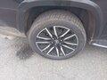 2020 Cadillac Escalade IV, чёрный, 5681000 рублей - вид 8