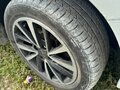 2012 Lada (ВАЗ) Priora I, белый, 400000 рублей - вид 8