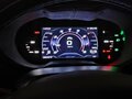 2020 Lada (ВАЗ) Vesta I, белый - вид 10