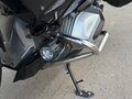 2019 BMW R 1250 RT, чёрный, 2100000 рублей - вид 7