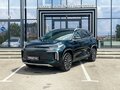 2025 Exeed TXL I Рестайлинг 2, зелёный, 3930000 рублей