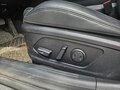 2022 Kia K5 LPi III, белый, 1974000 рублей - вид 10