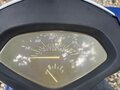 2012 Honling Pharaon, синий, 28000 рублей - вид 6