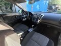 2011 Kia Ceed I Рестайлинг, серебристый, 650000 рублей - вид 7