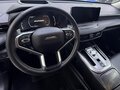 2023 Haval Jolion I, синий, 1700000 рублей - вид 7