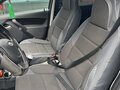 2014 Lada (ВАЗ) Granta I, серебристый, 400000 рублей - вид 7