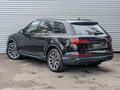 2023 Audi Q7 45 TFSI II (4M) Рестайлинг, чёрный, 7550000 рублей - вид 6