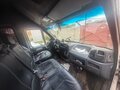 2011 Fiat Professional Ducato, белый, 850000 рублей - вид 4
