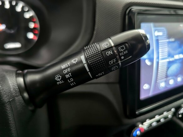 2020 Chery Tiggo 4 I Рестайлинг, синий, 1279000 рублей - вид 14
