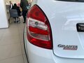 2024 Lada (ВАЗ) Granta Cross I Рестайлинг, белый, 950000 рублей - вид 9