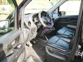 2016 Mercedes-Benz Vito 114 CDI L3 III (W447), чёрный - вид 8