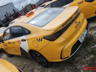 2023 BAIC U5 Plus, чёрный, 829000 рублей, вид 1