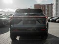 2025 Geely Cityray, серый, 2849990 рублей - вид 4