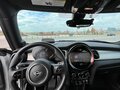 2022 Mini Hatch JCW III (F55/F56) Рестайлинг 2, серый, 4750000 рублей - вид 11