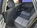 2007 Mazda 3 I (BK) Рестайлинг, чёрный - вид 7