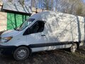 2022 Sollers Atlant, белый, 2000000 рублей - вид 2