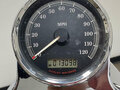 2011 Harley-Davidson Sportster 1200, красный, 540000 рублей - вид 2