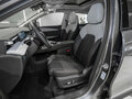 2026 Omoda C5 II, серый, 2929000 рублей - вид 8