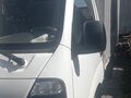 2013 Kia Bongo, белый, 830000 рублей - вид 1