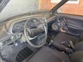 2003 Lada (ВАЗ) 2114, серый, 210000 рублей - вид 6