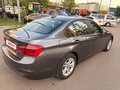 2018 BMW 3 серии 318i VI (F3x) Рестайлинг, серебристый, 1600000 рублей - вид 2