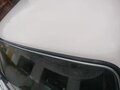 2010 Lada (ВАЗ) 2107, белый, 320000 рублей - вид 5
