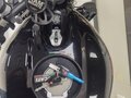 2020 Ducati Monster 1200, чёрный, 1650000 рублей - вид 5