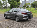 2023 Changan Eado Plus I, серый, 1185005 рублей - вид 1
