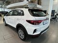 2025 Solaris KRX, белый, 2650000 рублей - вид 2