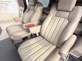 2013 Chevrolet Express II, чёрный, 4800000 рублей - вид 9