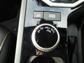 2025 Mitsubishi L200 VI, оранжевый - вид 5