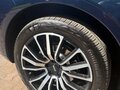 2023 Wey 05, синий, 3700000 рублей - вид 10