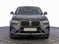 2022 BMW X4 20i II (G02) Рестайлинг, чёрный, 5900000 рублей - вид 2