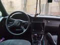 1993 Audi 80 V (B4), зелёный, 790000 рублей - вид 7
