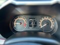 2024 Lada (ВАЗ) Vesta I Рестайлинг (NG), белый, 1559000 рублей - вид 9