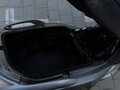 2003 Honda Silver Wing 600, серый, 360000 рублей - вид 10
