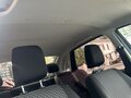 2018 Lada (ВАЗ) Granta I, серый, 590000 рублей - вид 3