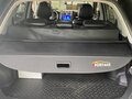 2005 Kia Sportage II, серебристый, 680000 рублей - вид 10
