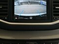 2023 Lada (ВАЗ) Vesta I Рестайлинг (NG), белый, 1250000 рублей - вид 7