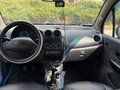 2013 Daewoo Matiz I Рестайлинг, синий, 330000 рублей - вид 7