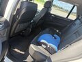 2013 BMW X5 35i II (E70) Рестайлинг, белый, 1940000 рублей - вид 9