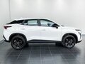 2025 Omoda C5 I Рестайлинг, белый - вид 7