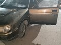 1999 Lada (ВАЗ) 2111, зелёный, 50000 рублей - вид 5