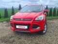 2014 Ford Kuga II, красный, 1350000 рублей
